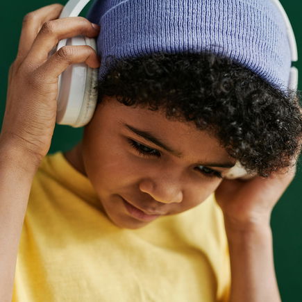 Detektiv-Hörspiele für Kinder: Für kleine Spürnasen 