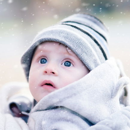Lippenpflege für Babys und Kinder – ist das sinnvoll?