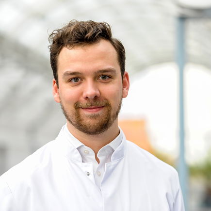 In der Geburtsklinik: "Die richtige Vorbereitung ist entscheidend für den Geburtsverlauf"