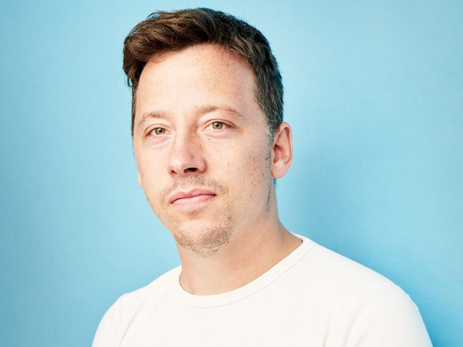 Nils Pickert