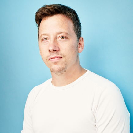 Nils Pickert: "S*ex ist etwas, was er initiiert und sie ihm gibt?" Mitnichten