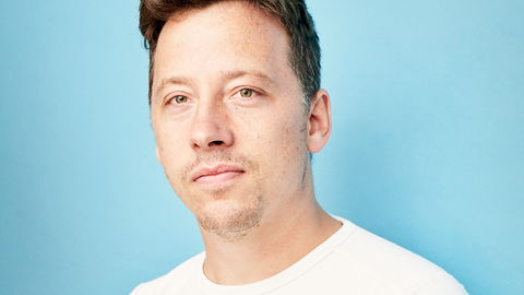 Nils Pickert: "S*ex ist etwas, was er initiiert und sie ihm gibt?" Mitnichten