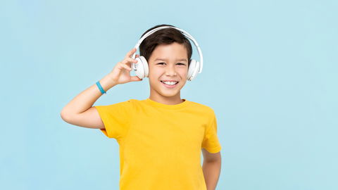 Tonies für Kinder ab 10 Jahren: Neue Abenteuer für große Hörspiel-Fans!