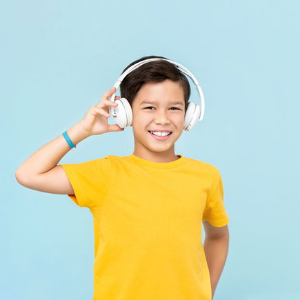 Tonies für Kinder ab 10 Jahren: Neue Abenteuer für große Hörspiel-Fans!