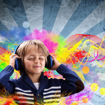 Die besten Tonies für Kinder ab 5 Jahren: Wunderschöne Lieder und spannende Geschichten!