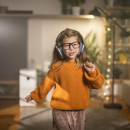 Neue Figuren braucht die Box: Hier kommen die tollsten Tonies für Kids ab 8 Jahren!