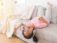 Die beliebtesten Tonies für Kinder ab 4 Jahren 