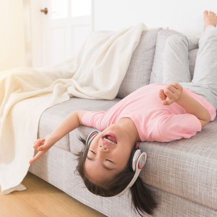 Die beliebtesten Tonies für Kinder ab 4 Jahren 