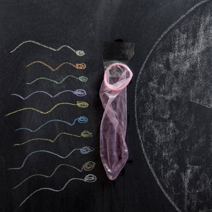 Sexualerziehung für Kinder in der Grundschule