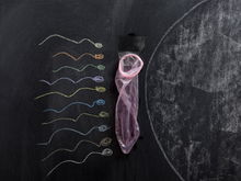 Sexualerziehung für Kinder in der Grundschule