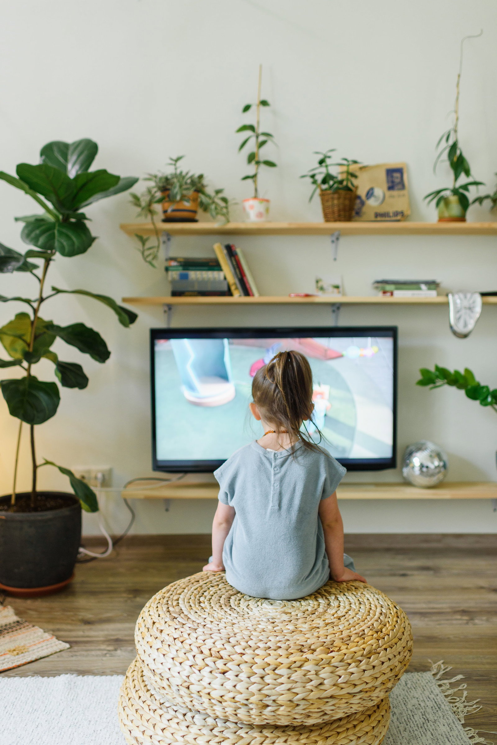 Netflix: Diese Kinderfilme können wir wärmstens empfehlen