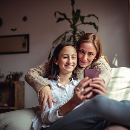Psst! Kinder-Elektronik kann man auch prima gebraucht kaufen