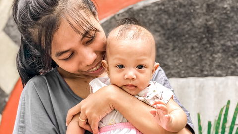 So anders erziehen die Eltern ihre Kinder in anderen Ländern