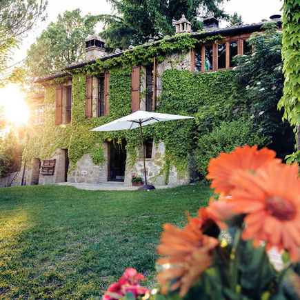 Familienurlaub in den Osterferien: 9 Geheimtipps einer Reisebloggerin