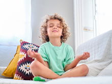 8 Tipps, damit Kinder lernen, geduldig zu sein