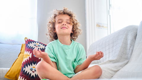 8 Tipps, damit Kinder lernen, geduldig zu sein
