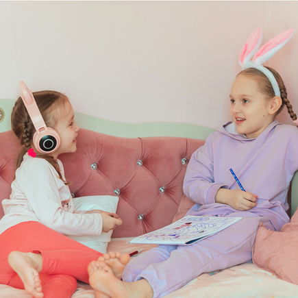 Schon für Ostern: Hier kommen die schönsten Hörspiele und Lieder für die Toniebox