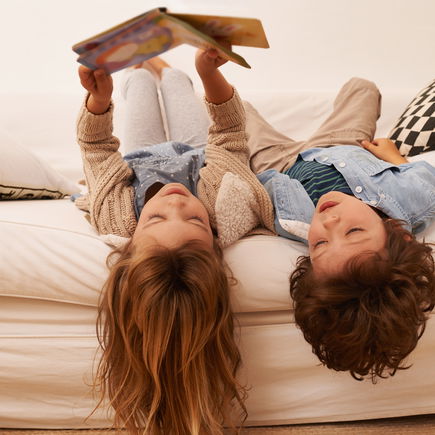 Leipziger Buchmesse: Diese 10 neuen Bilderbücher lieben Kinder am meisten