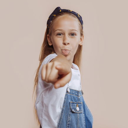 Die besten "Egal wie"-Witze – auch für Kinder