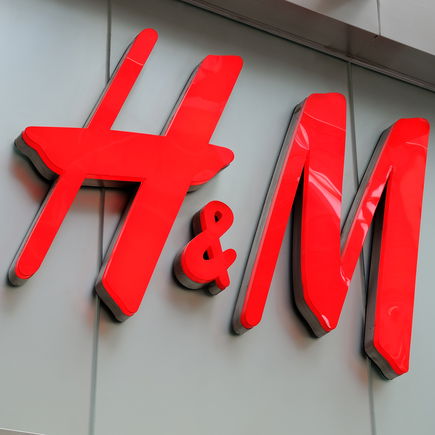 Rückruf: H&M-Babyspielzeug weist Sicherheitsmängel auf