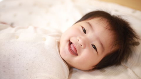 Japanische Jungennamen: Die 20 klangvollsten Vornamen aus Fernost