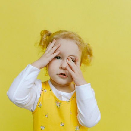 Erfinderische Eltern: Diese Babynamen sind verboten