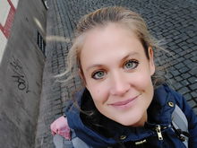 Anna-Manon ist Wochenend-Mama: "Die Scham ist unendlich groß"
