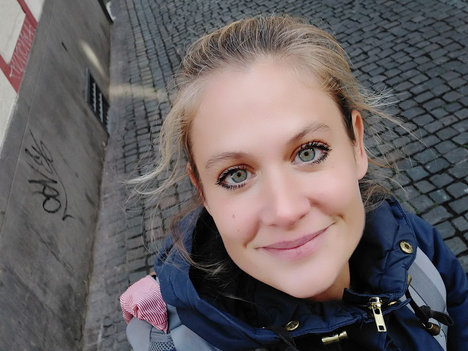 Anna-Manon-Schimmel