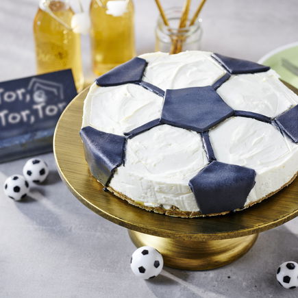 Fußball-Kindergeburtstag: Die besten Tipps und Ideen