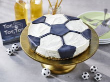 Fußball-Kindergeburtstag: Die besten Tipps und Ideen