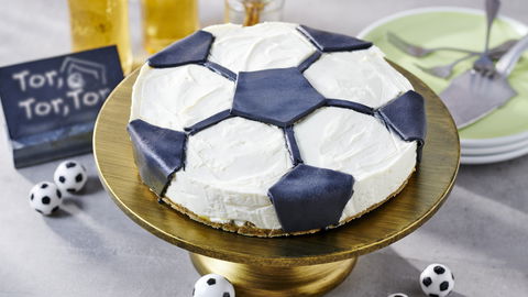 Fußball-Kindergeburtstag: Die besten Tipps und Ideen