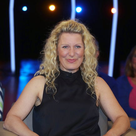 Simone Sommerland: Spannende Fakten über Deutschlands erfolgreichste Sängerin