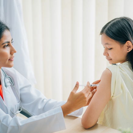 Unfälle im Alltag: Was eine Krankenschwester ihren Kindern niemals erlaubt