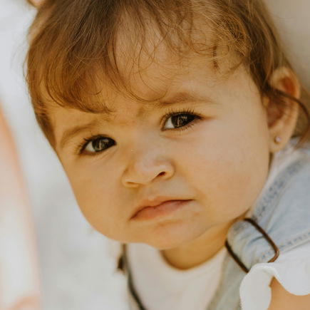 Kinderpsychologin über Kitas: Warum sprechen wir eigentlich immer noch von "Fremdbetreuung"?