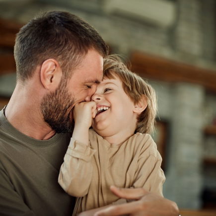 Keine Angst vorm "Yes-Day": Was passiert, wenn Kinder einen Tag lang das Sagen haben?