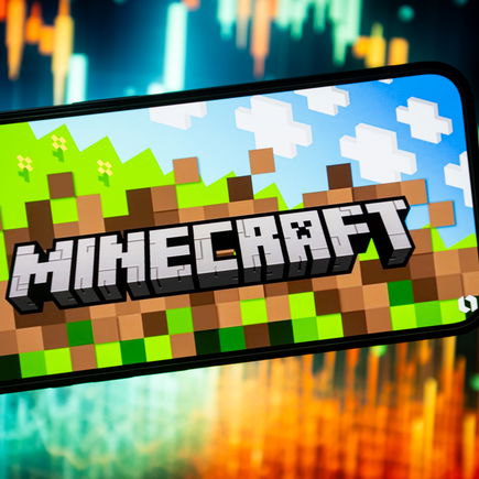 Minecraft – was ist das überhaupt? Ein Guide für Eltern
