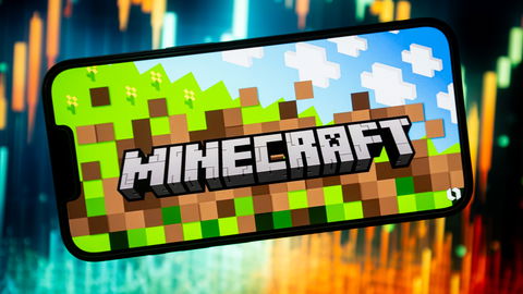 Minecraft – was ist das überhaupt? Ein Guide für Eltern