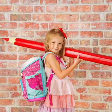 7 Dinge, die sich Lehrer von Eltern wirklich wünschen, bevor das Schuljahr wieder losgeht