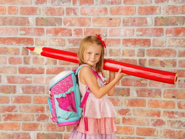 7 Dinge, die sich Lehrer von Eltern wirklich wünschen, bevor das Schuljahr wieder losgeht