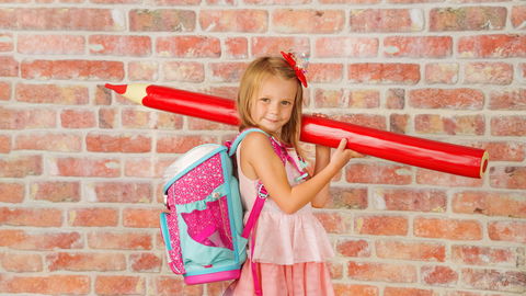 7 Dinge, die sich Lehrer von Eltern wirklich wünschen, bevor das Schuljahr losgeht