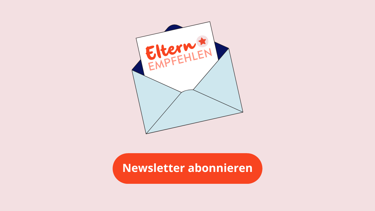 Jetzt Newsletter abonnieren und keinen Test mehr verpassen!