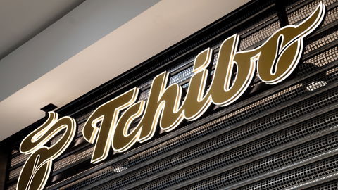 Unschlagbarer Preis: So günstig ist der Baby-Wollwalkanzug diesen Herbst bei Tchibo