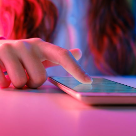 Australien will Social Media für Kinder verbieten – kommt das bald auch in Deutschland?