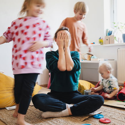 12 Tipps für mehr Achtsamkeit im Alltag, die leicht umzusetzen sind