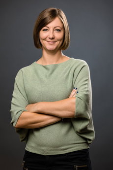 Michele Liussi