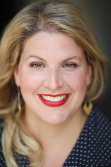 Christine Dohler