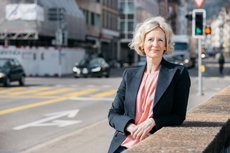 Marie-Christin Kamann
