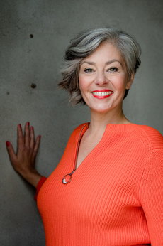 Tanja Conrad
