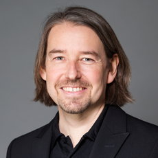 Christian Keysers
