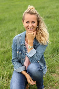 Jana Alles